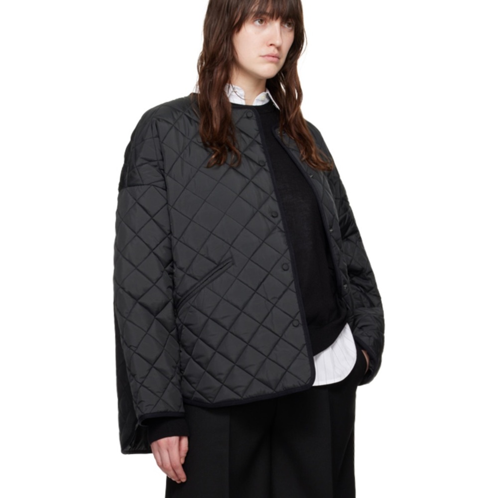 Toteme jacket